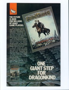 The Incredible Hulk #342 (1988) Todd McFarlane issue