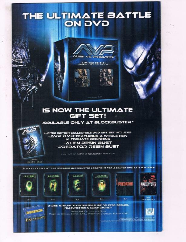 Conan #12 VF Dark Horse Comics Comic Book Busiek DE17