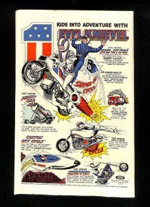 2001: A Space Odyssey #3