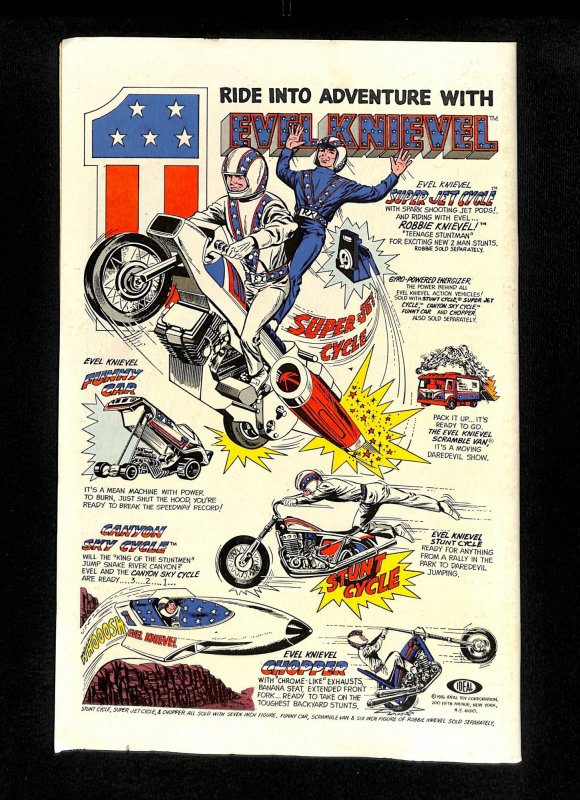 2001: A Space Odyssey #3