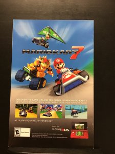 Avengers #20  (2012) ( VF/NM)