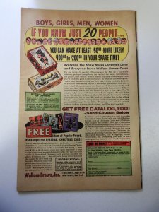 The Amazing Spider-Man #17 (1964) VG/FN Condition