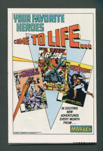 Groo The Wanderer #13  / 9.0 VFN/NM  /  March 1986