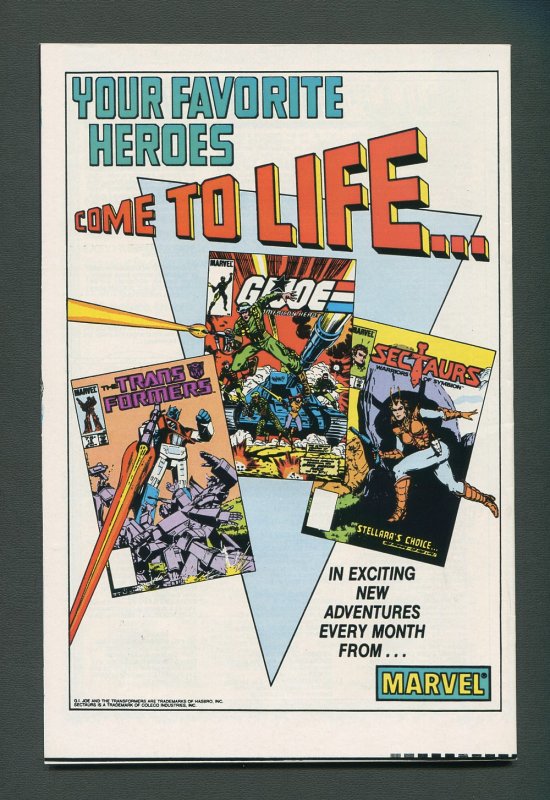 Groo The Wanderer #13  / 9.0 VFN/NM  /  March 1986