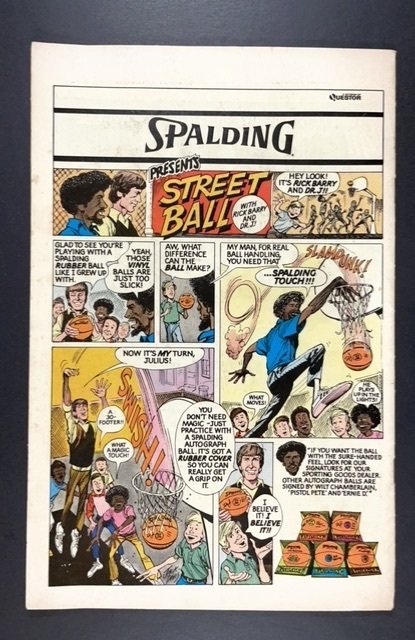 The Avengers #161 (1977)