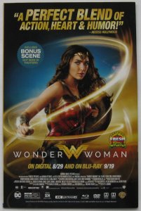 All Star Batman #13 (Oct 2017, DC), NM+ condition (9.6)