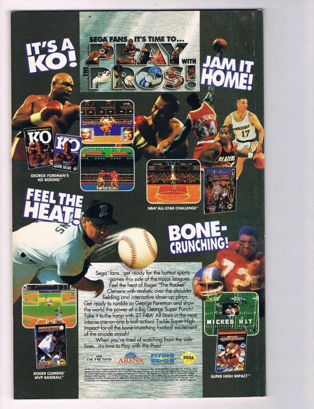 Supergirl & Team Luthor # 1 DC Comic Books Hi-Res Scans Awesome Issue WOW!!! S22