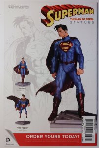 Secret Invasion: Runaways/Young Avengers #1 (9.4, 2008)