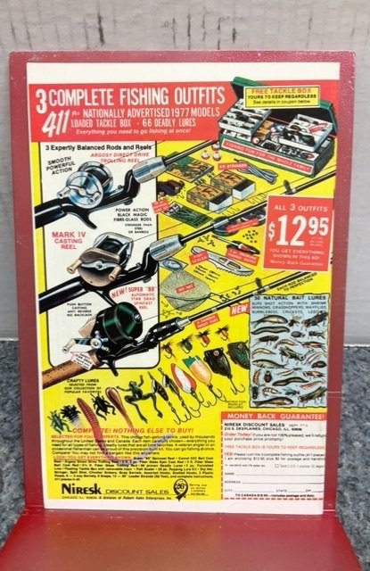 Red Sonja #3 Cover J (2023)