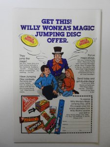 Detective Comics #517 (1982) VF+ Condition!