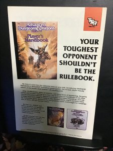 Batman #434 (1989) High-grade Many Deaths part 2! NM- Byrne script Wow!