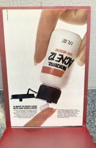 Star Wars #96 (1985)