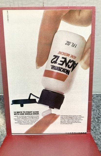 Star Wars #96 (1985)