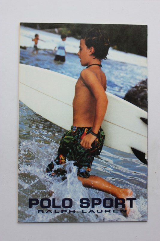 Animaniacs #26 (1997) Animaniacs NM