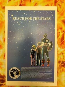 Thor #359 (1985) - VF/NM