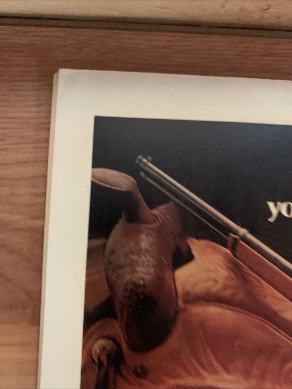 Rima The Jungle Girl #3 1974 DC Bronze Age 