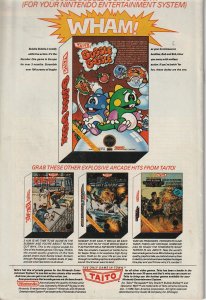 X-Men - Inferno(Uncanny X-Men # 240 -243, New Mutants # 73, X-Factor # 38-39)