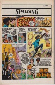 Daredevil #153 (1978) Daredevil [Key Issue]