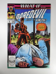 What If...? #2 (1989)