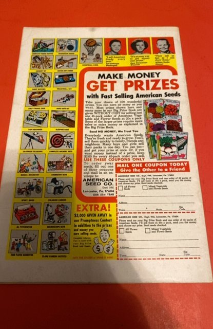 The X-Men #55 (1969)the living pharaoh Heck/Thomas