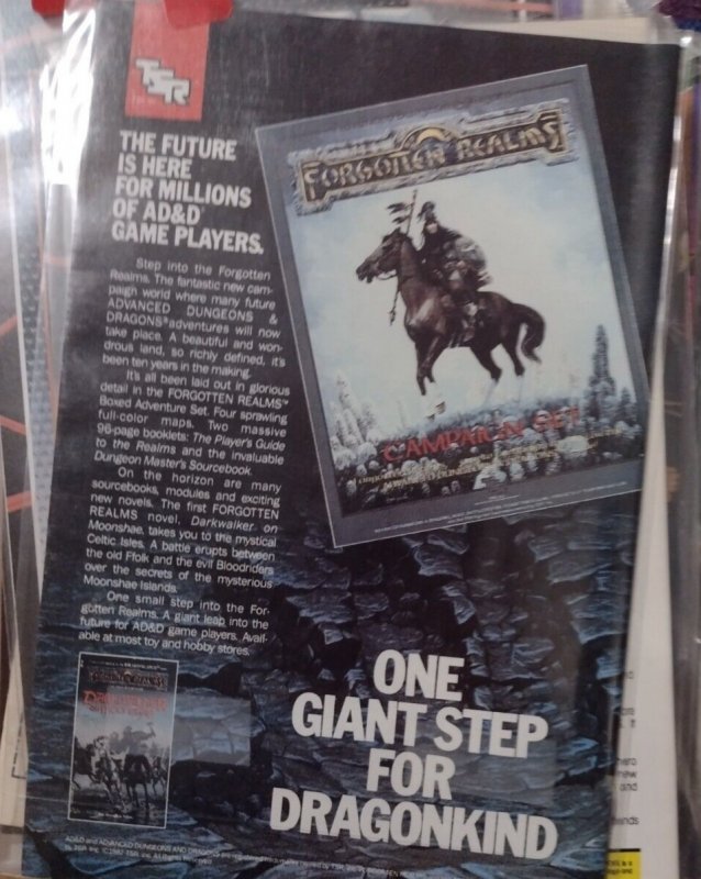 alpha flight # 57 1988 marvel  DISNEY   JIM LEE  canadian heroes