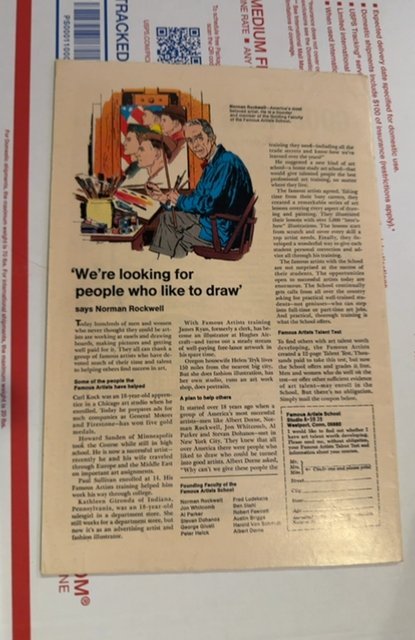 Thor #157 (1968) Ragnarok story line VF cond