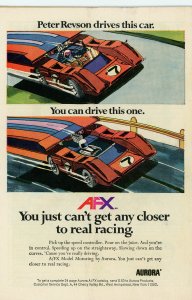 Mister Miracle 17  VG/F  Kirby!