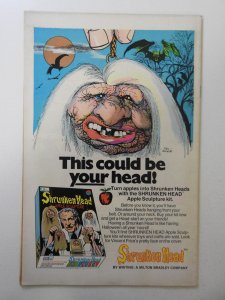 The Flash #238 (1975) VG/FN Condition!