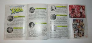 Deadpool #5 Garbage Pail Kids Homage 2018 Marvel Comics VF/NM