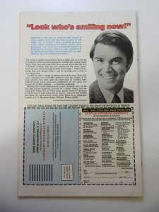 Marvel Premiere #33 (1976) VG+ Condition