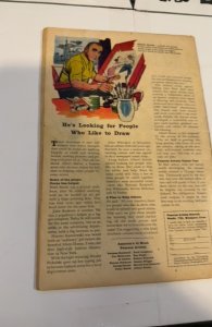 Fantastic Four #28 (1964)AVS vs Xmen early app see description