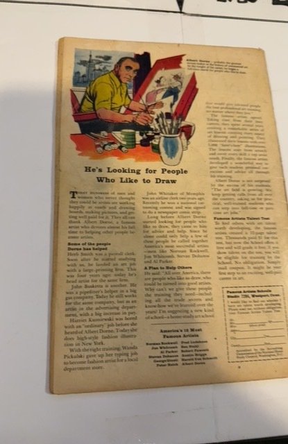 Fantastic Four #28 (1964)AVS vs Xmen early app see description