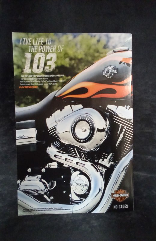 Wolverine: Debt of Death (2011)