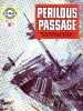 Perilous Passage