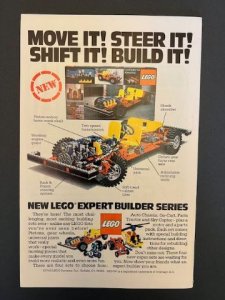 Thor Annual #7 (1978) - VF/NM