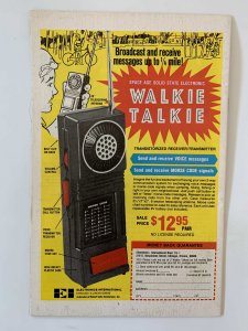 The Incredible Hulk #220 (1978)