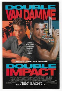 Hawkworld #15 (1991)