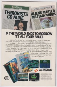 Spider-Man #1 (1990) Todd McFarlane