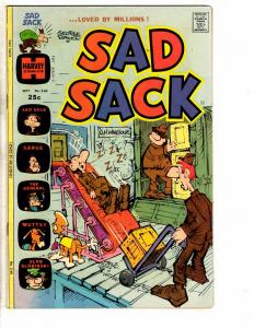 9 Indy Comics 133 110 135 122 132 42 240 5 Billy Kid Daisy Sable Sad Sack J229