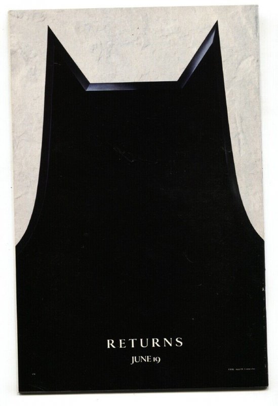 DEATHSTROKE THE TERMINATOR #9-1992-First Vigilante cameo