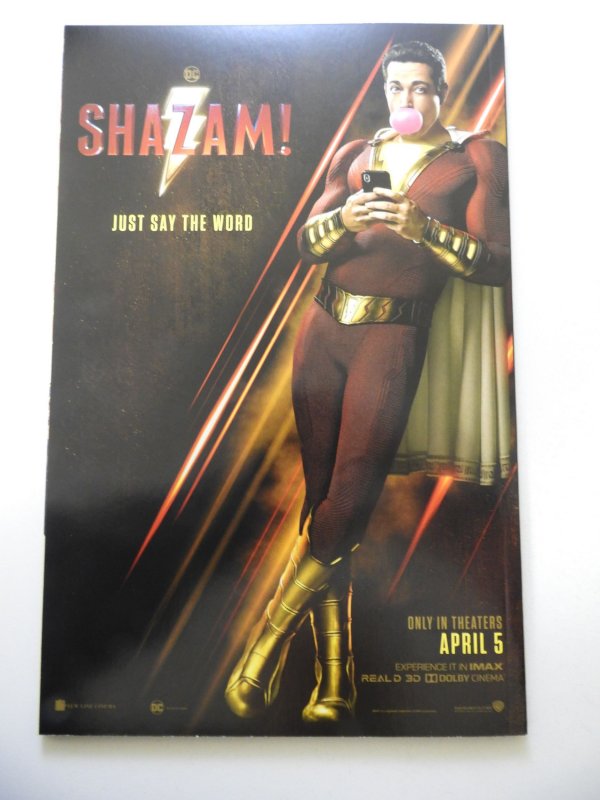 Detective Comics #1000 Miller Cover (2019) VF/NM Condition