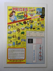 The Defenders #15 (1974) FN Condition! MVS intact!