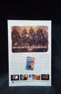 The Sandman #57 (1994)