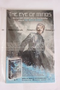 Superman Unchained #4 Combo Pack Cover (2013) Superman NM