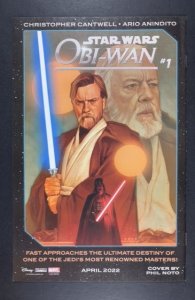 What If...? Miles Morales #2 Shalvey Cover (2022)