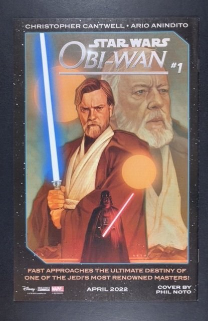 What If...? Miles Morales #2 Shalvey Cover (2022)