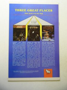 Batman #398 (1986) VF Condition