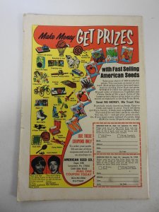 Marvel Premiere #15 (1974) FN- Condition! MVS intact!