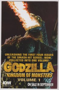 GI Joe Cobra Vol. 2 #5 CVR A (VF-NM)