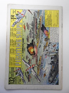 Batman #164 (1964) VG Condition